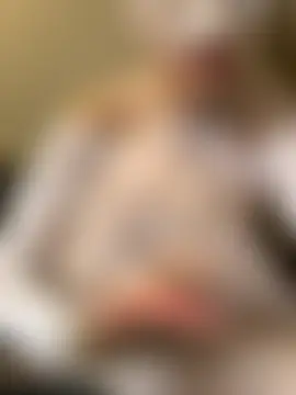 عرض كام SihirliSofiya