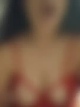 NakedMILFx ওয়েবক্যাম শো