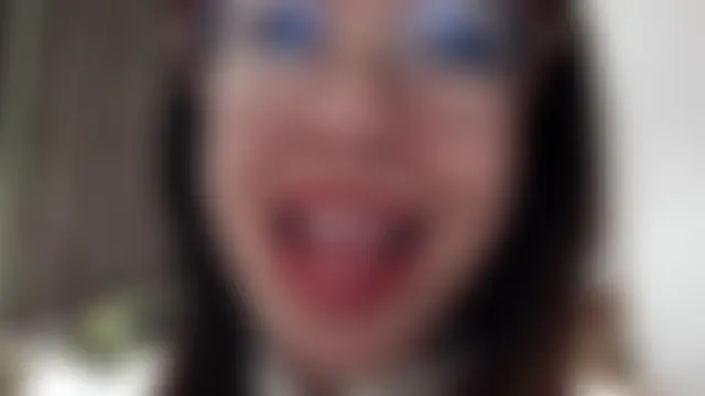 Webkamerová show Arisa5000