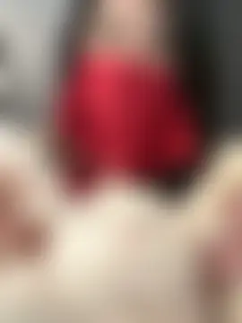 Chat +18 de Ab324- ao vivo