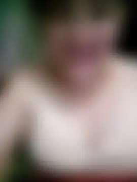 Show webcam de Funsexy1