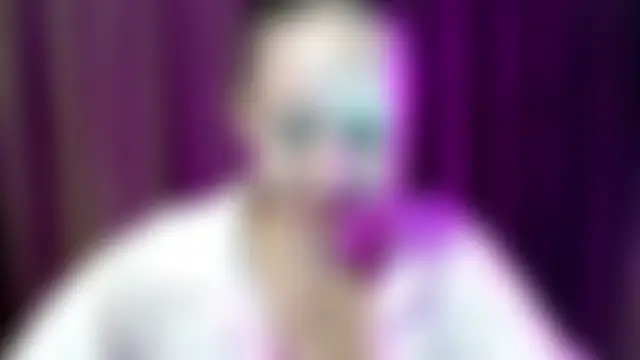 Fern_Lust ওয়েবক্যাম শো