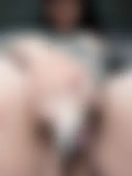 Show webcam de HAIRY_PUSSY_BIG