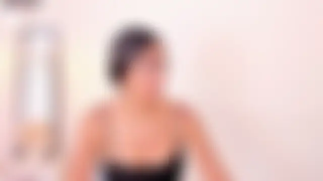 your_khloe লাইভ XXX চ্যাট