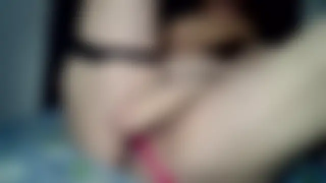 sexyanal69x Webcam-Show