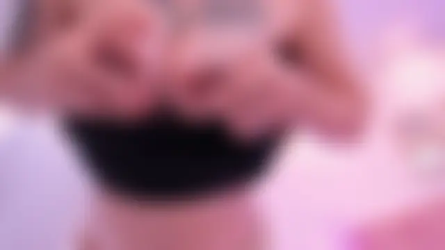lilith_sabrina_20 Show Webcam