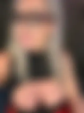 SexyVic_69のウェブカメラショー
