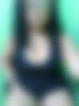 Chatroom en direct de Amarantha25
