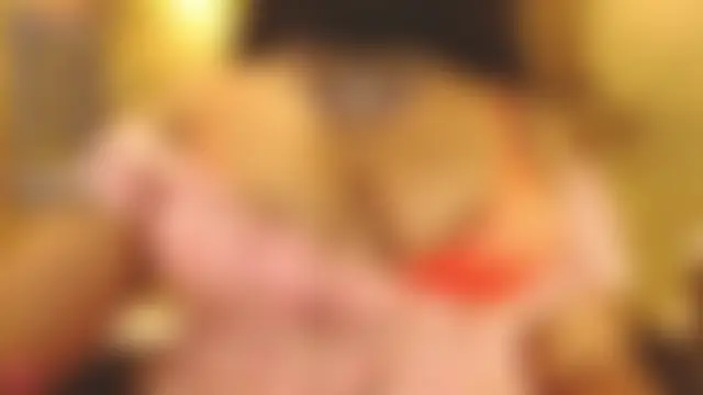 Chatroom en direct de Iniya_Parul