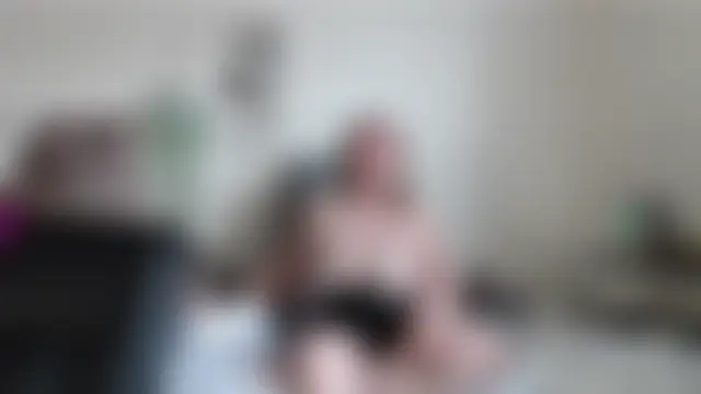 Chat +18 de VANESSADDD ao vivo