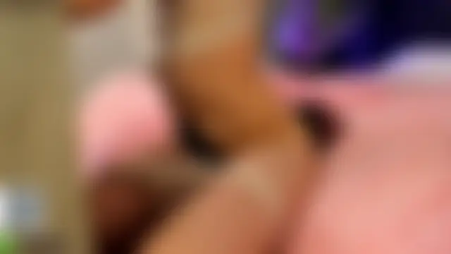 Show webcam de Ella_Fex