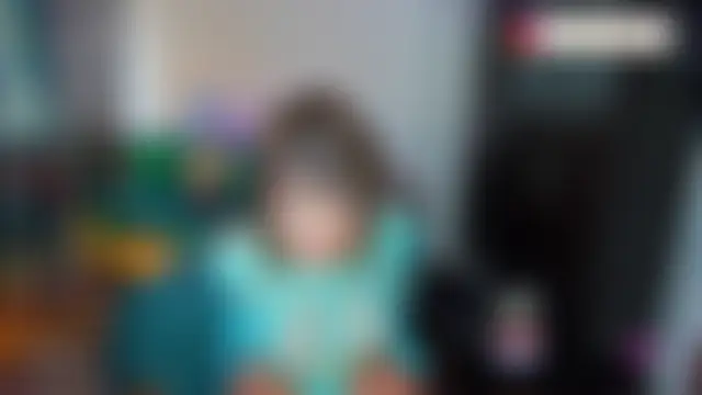 samara_veguz222 webkamerás műsora