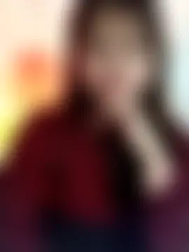 Sisi_dy01 网络视讯表演