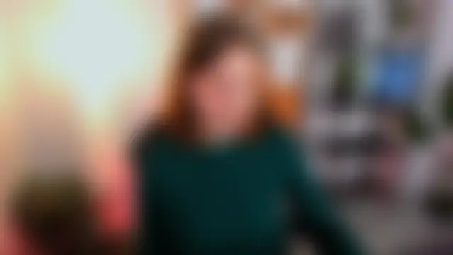 Chat +18 de JaneByrd ao vivo