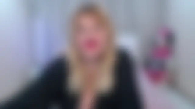 EmmaEllison Webcamshow