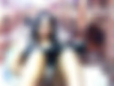 Chat +18 de IndianSexyLady20 ao vivo