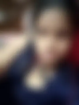 sexyyjasmine ওয়েবক্যাম শো