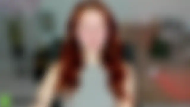 Chat +18 de Lizzy_Foxx ao vivo