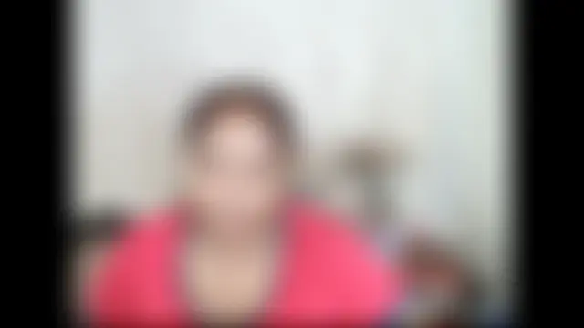 Chat +18 de Indiantasha ao vivo
