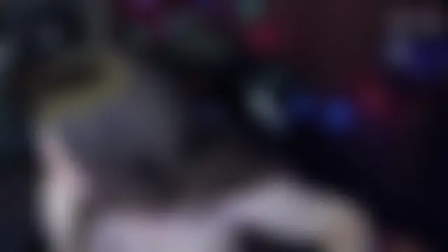 Chat +18 de so_cute777 ao vivo