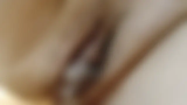 sonyx's Webcam Show