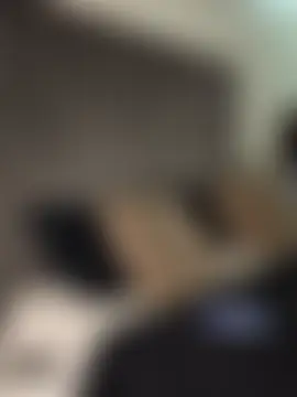 Show webcam de Noha-Sexy