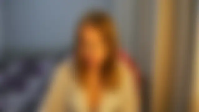Sophiloren – webcam-show