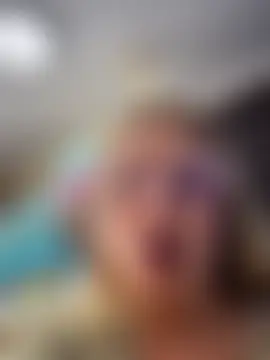 VIOLETA-25_ লাইভ XXX চ্যাট
