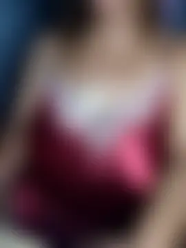 عرض كام lady_rosie