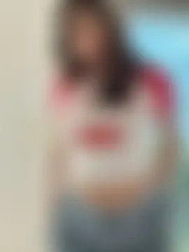 ginny_ross ওয়েবক্যাম শো