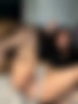 Show Webcam de LexiLuxi