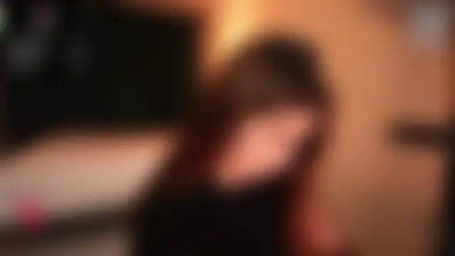 عرض كام bogduzy