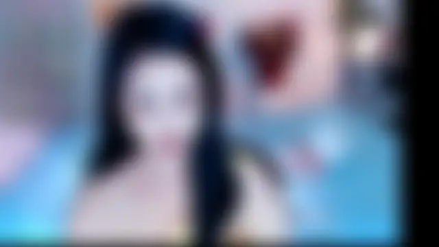 Evelyn-007's Webcam Show