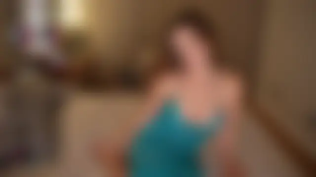 Vassiilisa Webcam-Show