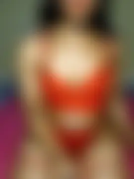 Pertunjukan Kamera Web BabySweetDee