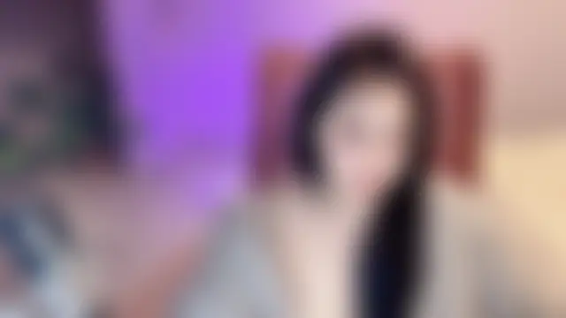 Daisy-77 লাইভ XXX চ্যাট
