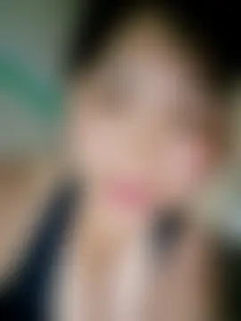 lylaanhmin 网络视讯表演