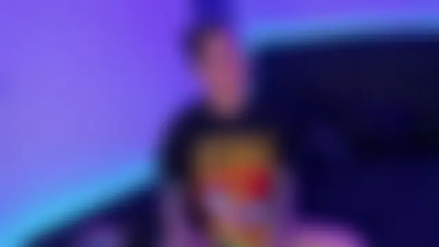 sweett_dirty 在線直播表演