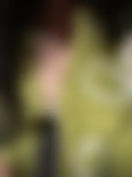 عرض كام Sexy_Ahana