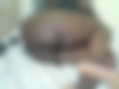 Show de webcam de Bigfleshyass
