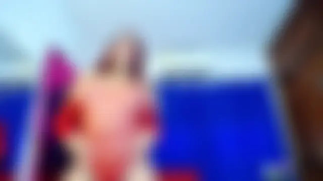 sexylady69- webkamerás műsora