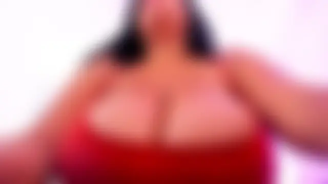 Ciara_Benet Webcamshow