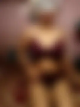 Hotcp6 ওয়েবক্যাম শো