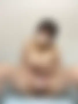 Jcup_emiri লাইভ চ্যাট রুম