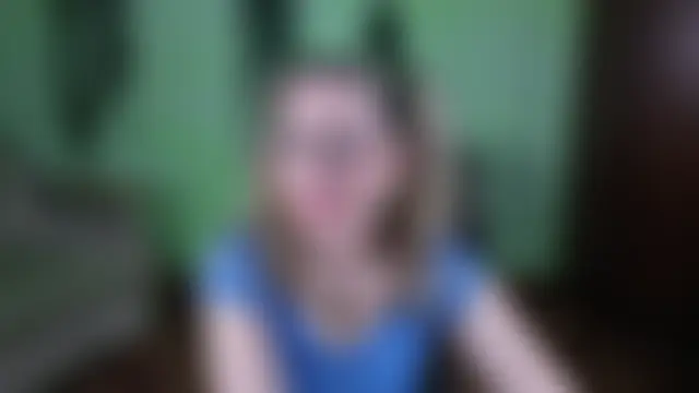 Webkamerová show Habibi_Honeyy
