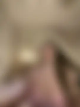 TiffaNoel লাইভ XXX চ্যাট