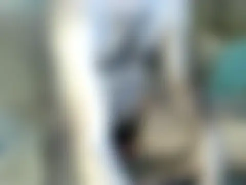 bul_boyn Live-seksikameraesitys