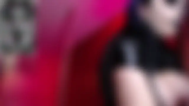 Belladonna_trix Obrolan Langsung XXX