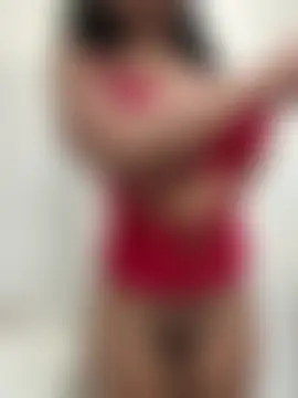 Pertunjukan Kamera Web cassie_miller_velvet