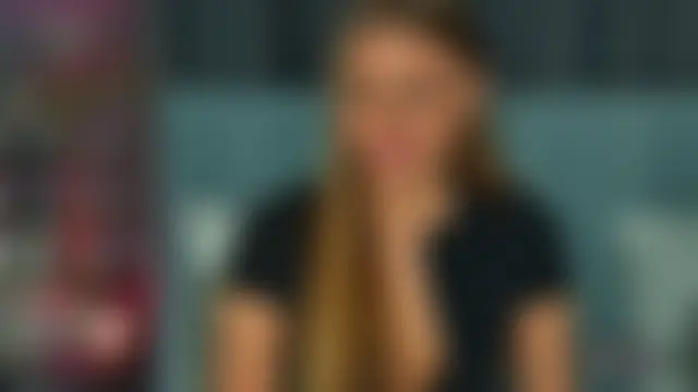 MonicaWestt Show Webcam